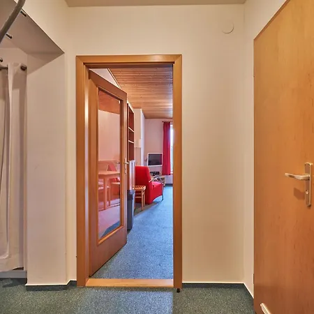 Poustevnik Apartments Pec pod Snezkou Room photo