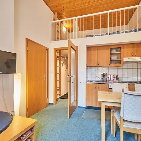 Poustevnik Apartments Pec pod Snezkou Room photo