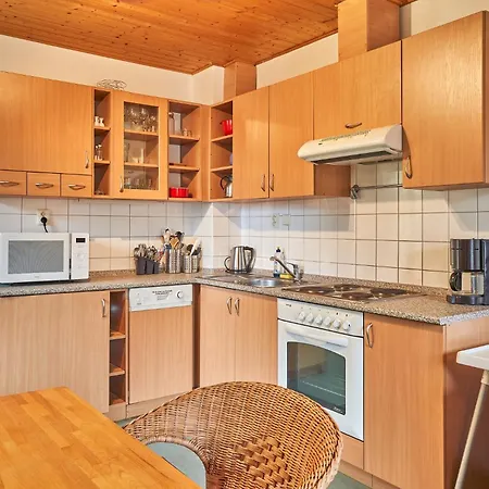 Poustevnik Apartments Pec pod Snezkou Room photo