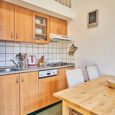 Poustevnik Apartments Pec pod Snezkou Room photo