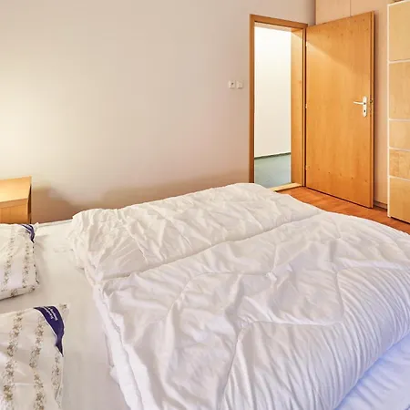 Poustevnik Apartments Pec pod Snezkou Room photo
