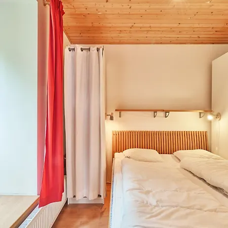 Poustevnik Apartments Pec pod Snezkou Room photo