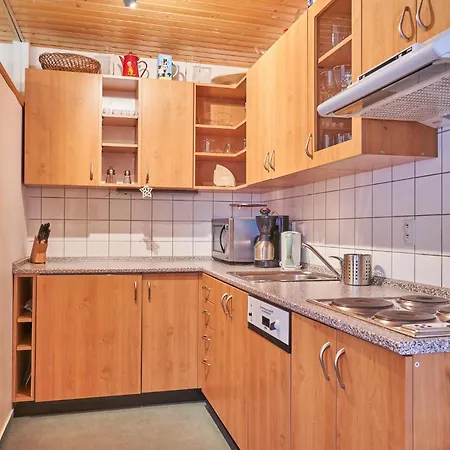 Poustevnik Apartments Pec pod Snezkou Room photo