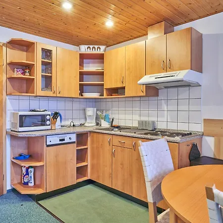 Poustevnik Apartments Pec pod Snezkou Room photo