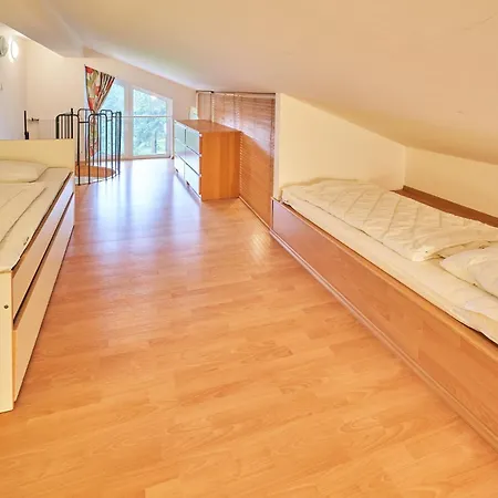 Poustevnik Apartments Pec pod Snezkou Room photo